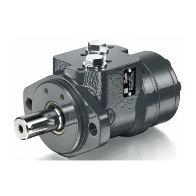 Motore idraulico orbitale DANFOSS WP125