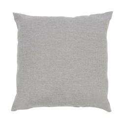 blumfeldt Titania Pillow cuscino in poliestere idrorepellente grigio chiaro screziato características