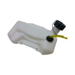 Senza Marca/generico - Serbatoio carburante decespugliatore Kawasaki TJ45 compatibile características