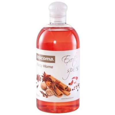 RICARICA ESSENZA SPEZIE ml 500 FANCY - Tescoma