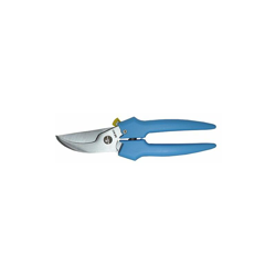 FORBICI DA POTA '141/19DB' cm 19 características