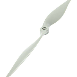 APC Propeller elettrico Elica per aeromodello 12 x 6 pollici (30.5 x 15.2 cm) LP12060E precio