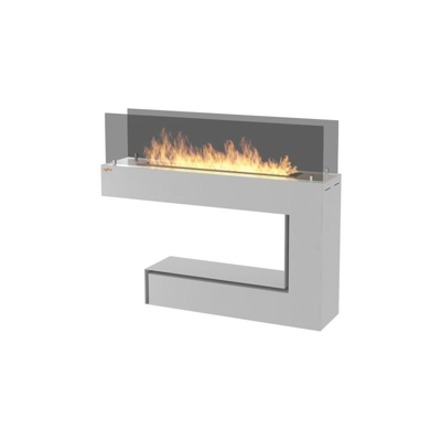 Ipp - Biocamino, Camino A Bioetanolo Spectrum