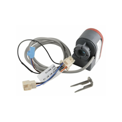 Motore valvola di inversione cavo pr : 200002681 - De Dietrich en oferta