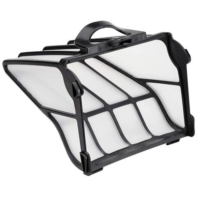 Filtro Da 100 Micron Per Robot Vortex - R0636600