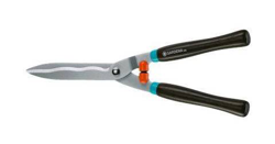 Gardena - Cesoie per siepi Classic 540 FSC - 398 características