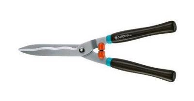 Gardena - Cesoie per siepi Classic 540 FSC - 398