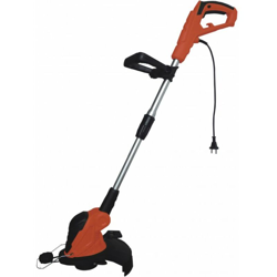 TAGLIABORDI TELESCOPICO RG9755 500W - Polato características