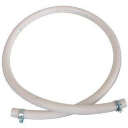 Tubo Per Metano Da Mtl.1,50* características