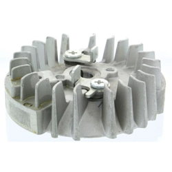 J Sky Yd45 Fig. 41 Volano Completo en oferta