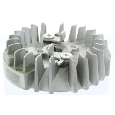 J Sky Yd45 Fig. 41 Volano Completo