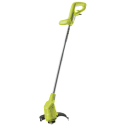Tagliabordi elettrico 350W Ryobi RLT3525 Decespugliatore características