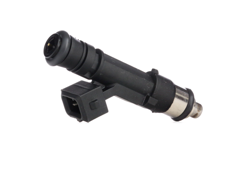 RIDEX Iniettore 3905I0026  VW,IVECO,OPEL,Golf IV Variant (1J5),DAILY IV Kasten/Kombi,Daily IV Pritsche / Fahrgestell,EUROCARGO I-III,STRALIS precio