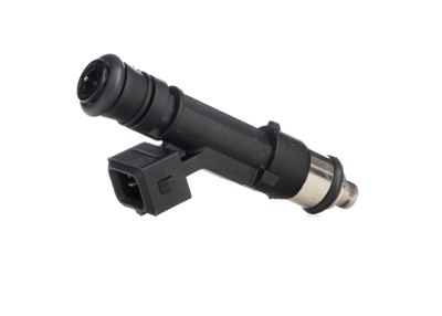 RIDEX Iniettore 3905I0026  VW,IVECO,OPEL,Golf IV Variant (1J5),DAILY IV Kasten/Kombi,Daily IV Pritsche / Fahrgestell,EUROCARGO I-III,STRALIS