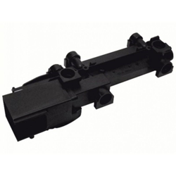 Recamania - Caldaia di corpo hidrobloc roccia GAVINA 129450003 precio