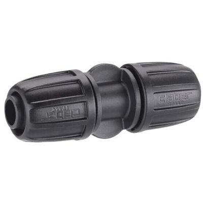 Raccordo di prolunga Block-system Rainjet Claber