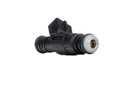 RIDEX Iniettore 3905I0076  BMW,3 Limousine (E36),3 Limousine (E30),3 Coupe (E36),5 Limousine (E34),3 Compact (E36),3 Cabrio (E36),3 Cabrio (E30) en oferta