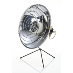 Stufa infrarossi a parabola a gas gpl con valvola di sicurezza 2600w - Eurocamping precio