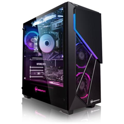 Ver High End PC - Intel i9 10900F 10x 5.20GHz - GeForce RTX 3060 12GB - 32GB 3200 - 1TB M. 2 SSD - 2TB HDD - Windows 10 - 1101-IT y sus características High End PC - Intel i9 10900F 10x 5.20GHz - GeForce RTX 3060 12GB - 32GB 3200 - 1TB M. 2 SSD - 2TB HDD - Windows 10 - 1101-IT en oferta