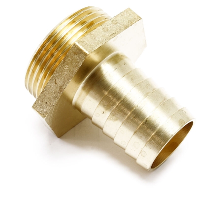 Raccordo 1/3 Filettatura interna 41,91mm (1 1/4″) Tubo 25mm (1″) Ampiezza chiave 50mm