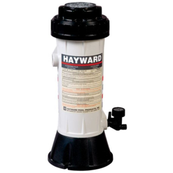 Clorinatore in bypass Hayward Per Piscine fino a 95 m3 precio