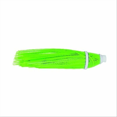 Stea scopa pvc x netturbini t.liscio