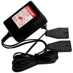 Trasformatore per piste elettriche CARRERA GO !!! precio