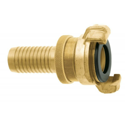 Collegamento Tubo Sd, Ms, 1 1/4, 32Mm, Sb - Geka en oferta