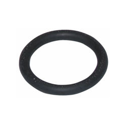 O-ring - Diametro 8,90mm x 12,70mm - R7 (X 100) - Diff precio