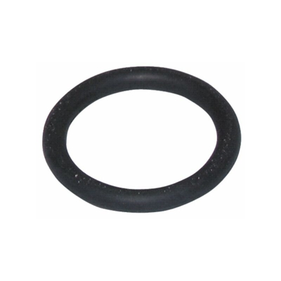 O-ring - Diametro 8,90mm x 12,70mm - R7 (X 100) - Diff