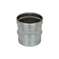 MANICOTTO Ø cm 18 precio