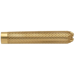 Retina Per Manopole Per Lance Fig.10 precio