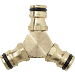 Kärcher 2.645-101.0 Ottone Raccordo per tubi Raccordo a innesto precio