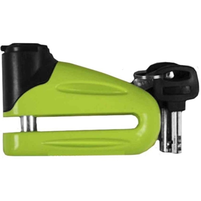 Lucchetto freno a disco da 10 mm