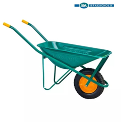 Carriola Ruota Gonfiabile en oferta