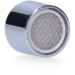 EDM - Nebulizzatore per elettroerosione al cromo femmina 22/100 - Chrome precio