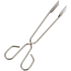 Pinze per pesce - Acciaio inossidabile - 26 cm - 76239 características