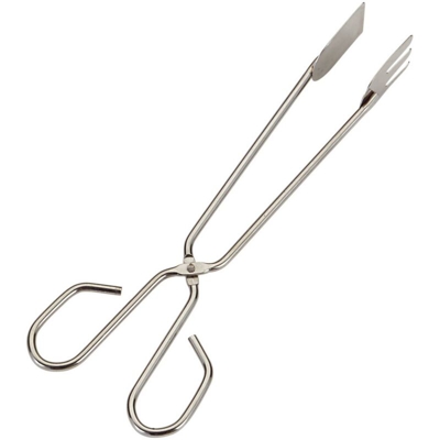 Pinze per pesce - Acciaio inossidabile - 26 cm - 76239