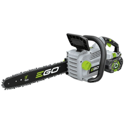 Ego Power - Motosega a batteria 56V EgoPOwer CS1800E barra 45cm senza batteria e carica en oferta