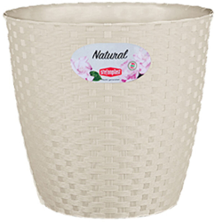 Vaso Natural Cammello precio