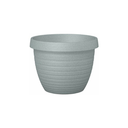 Scheurich Country Star - Vaso per Piante, plastica, Granito, Ã 48 cm, HÃ¶he 37 cm precio