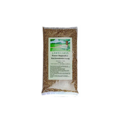 1 kg di semina per prato, semina di agata per prato, miscela di semina semina rapida germina rapidamente prato di qualitÃ características