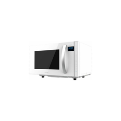 Microonde Cecotec GrandHeat 2300 Flatbed Touch 800W Bianco 23 L características