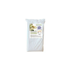 CULTIVERS ECO10F00177 - Fertilizzante Speciale Cactus Crass e Piante Grasse, Concime Ecologico a Rilascio Lento e Controllato, 100% di Origine precio
