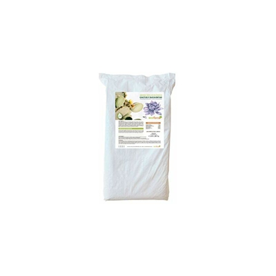 CULTIVERS ECO10F00177 - Fertilizzante Speciale Cactus Crass e Piante Grasse, Concime Ecologico a Rilascio Lento e Controllato, 100% di Origine