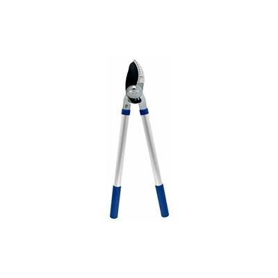 Spear & Jackson, troncarami a Doppio Taglia, 68,6Â cm, Color Argento, 8271RS