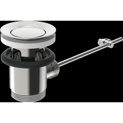 Hansa, Sistema di scarico, 59904620 precio