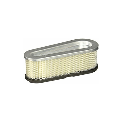 Briggs & Stratton Cartuccia Filtro dellâAria Originale 691667 Briggs And Stratton