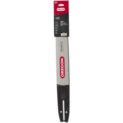 Oregon 158VXLHD009 Versacut - Barra di Guida Professionale per Motosega Versacut con Supporto Motore D009 características