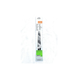 Stihl Guida per Catena avvolgibile E, 25 cm, 30050083403, Multicolore precio